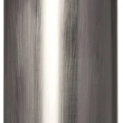 Intratuin LED Solar Tuinverlichting Zilver D 6 H 38 Cm