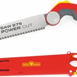 WOLF-Garten snoeizaag Powercut Saw 275