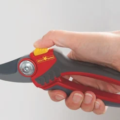 WOLF-Garten Snoeischaar Premium Plus RR4000 -Exporteren Rust Tuin Winkel 4008423876451 5