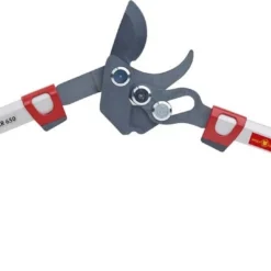 WOLF-Garten Power Cut RR650 Takkenschaar -Exporteren Rust Tuin Winkel 4008423876598 2 1