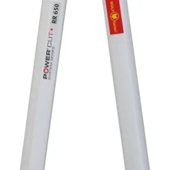 WOLF-Garten Power Cut RR650 Takkenschaar -Exporteren Rust Tuin Winkel 4008423876598 3 scaled