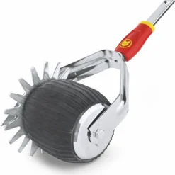 WOLF-Garten Multi-Star Kantensnijder RB-M