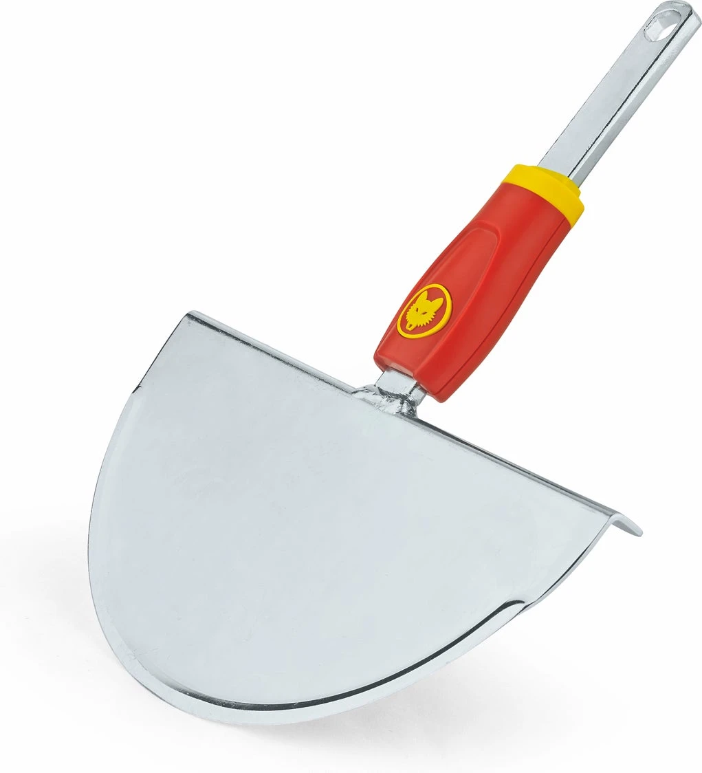 WOLF-Garten Multi-Star Kantensteker RM-M 1 WOLF-Garten Multi-Star Kantensteker RM-M