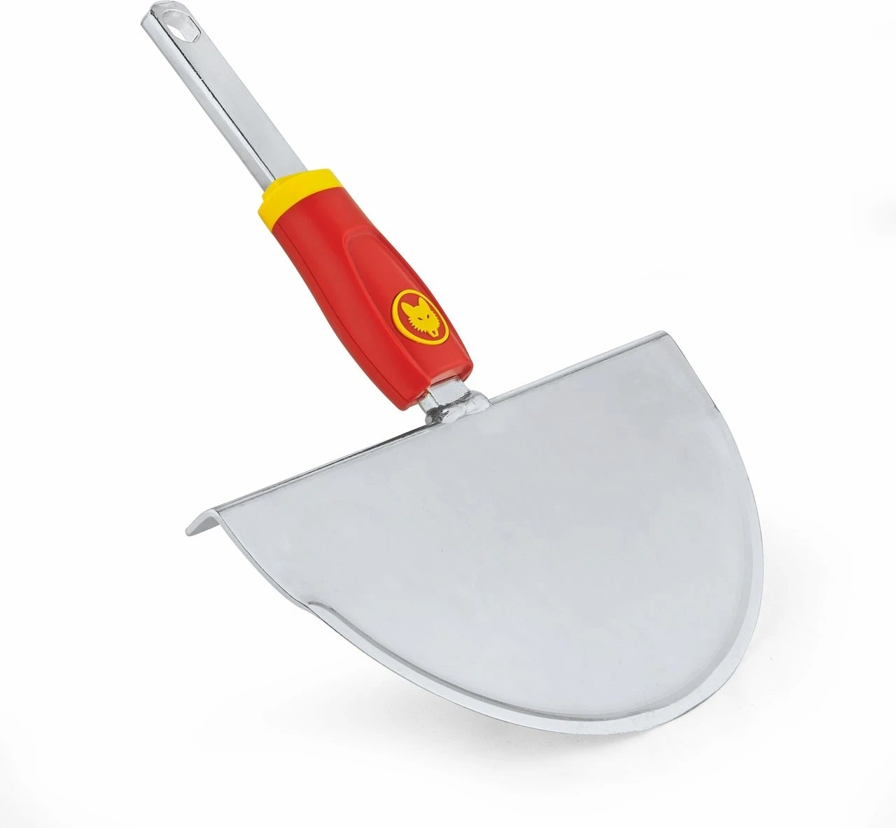 WOLF-Garten Multi-Star Kantensteker RM-M 2 WOLF-Garten Multi-Star Kantensteker RM-M - Afbeelding 2