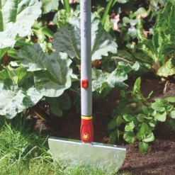 WOLF-Garten Multi-Star Kantensteker RM-M 5 WOLF-Garten Multi-Star Kantensteker RM-M -Exporteren Rust Tuin Winkel 4008423878059 3