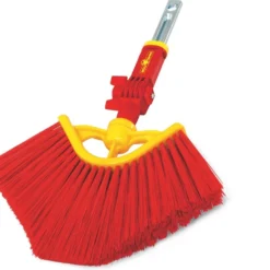 WOLF-Garten Ragebol Multi-Star 25 Cm