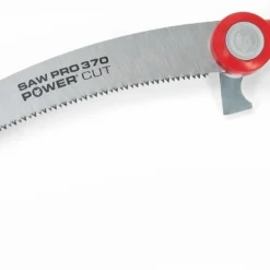 WOLF-Garten Snoeizaag Powercut SAW PRO 370