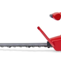 WOLF-Garten Elektrische Heggenschaar Lycos E/240H -Exporteren Rust Tuin Winkel 4008423913507 03