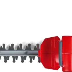 WOLF-Garten Elektrische Heggenschaar Lycos E/240H -Exporteren Rust Tuin Winkel 4008423913507 04