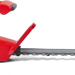 WOLF-Garten Elektrische Heggenschaar Lycos E/240H -Exporteren Rust Tuin Winkel 4008423913507 1 1