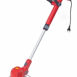WOLF-Garten Elektrische Trimmer Lycos E/400T