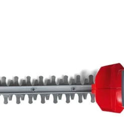 WOLF-Garten Elektrische Heggenschaar Lycos E/500H -Exporteren Rust Tuin Winkel 4008423913521 02