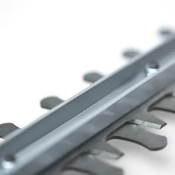 WOLF-Garten Elektrische Heggenschaar Lycos E/500H -Exporteren Rust Tuin Winkel 4008423913521 06