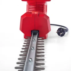 WOLF-Garten Elektrische Heggenschaar Lycos E/500H -Exporteren Rust Tuin Winkel 4008423913521 07