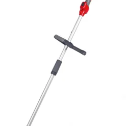 WOLF-Garten Elektrische Bosmaaier Lycos 40/230BC -Exporteren Rust Tuin Winkel 4008423913606 02 1