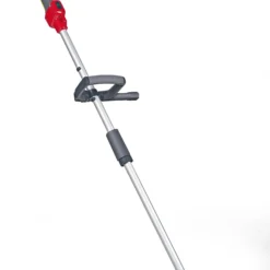 WOLF-Garten Elektrische Bosmaaier Lycos 40/230BC -Exporteren Rust Tuin Winkel 4008423913606 03 1