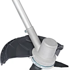 WOLF-Garten Elektrische Bosmaaier Lycos 40/230BC -Exporteren Rust Tuin Winkel 4008423913606 04 1