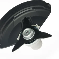 WOLF-Garten Elektrische Bosmaaier Lycos 40/230BC -Exporteren Rust Tuin Winkel 4008423913606 05 1