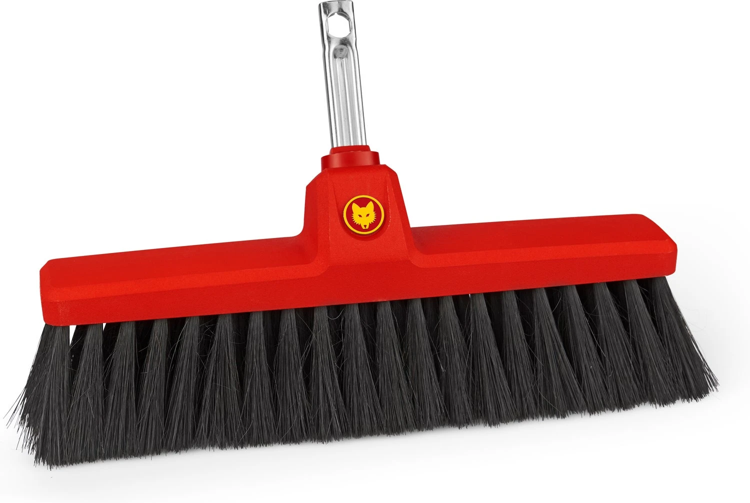 WOLF-Garten Huisborstel Multi-Star 35 Cm 1 WOLF-Garten Huisborstel Multi-Star 35 Cm