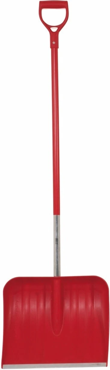 Wolf-Garten Sneeuwschuiver SN-M42 Incl. Steel ZM-AD 120 Cm 1 Wolf-Garten Sneeuwschuiver SN-M42 Incl. Steel ZM-AD 120 Cm