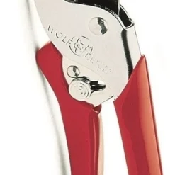 WOLF-Garten Snoeischaar Aambeeld RS-EN