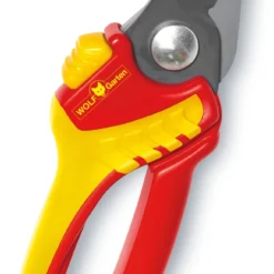 WOLF-Garten Basic Plus Snoeischaar Bypass RR1500