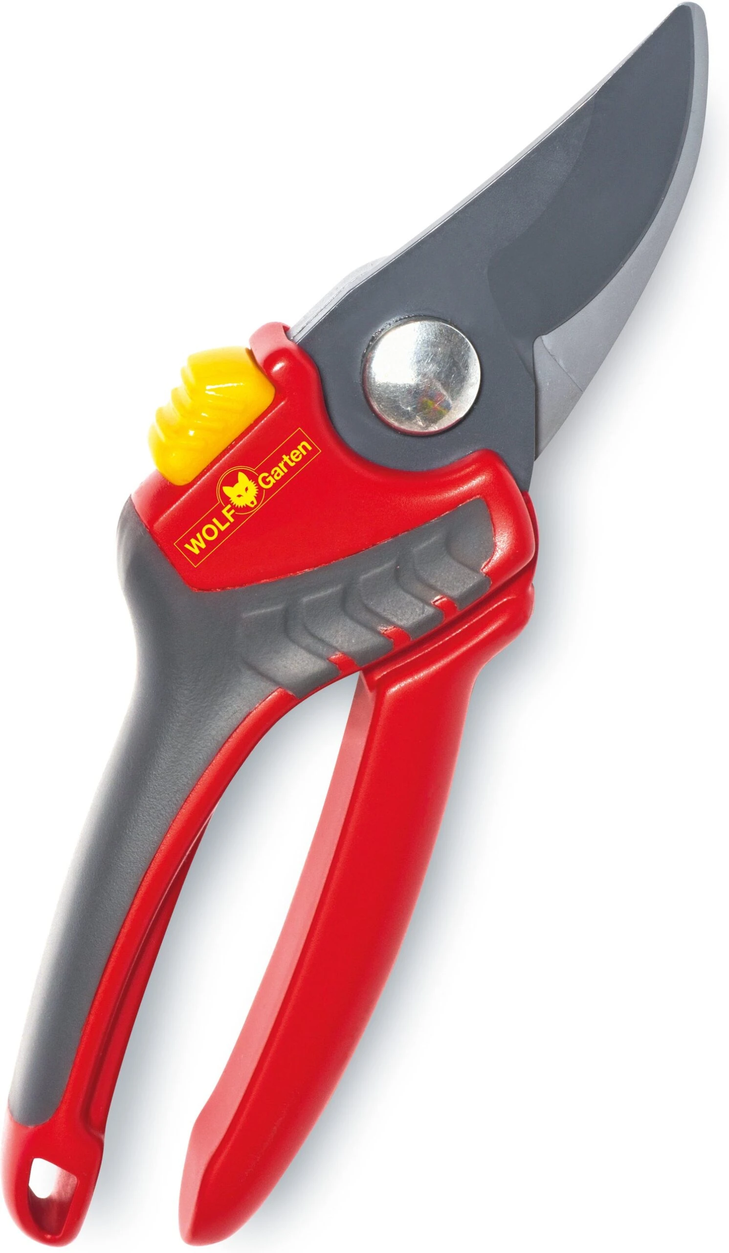 WOLF-Garten Snoeischaar Comfort Plus RR2500 1 WOLF-Garten Snoeischaar Comfort Plus RR2500