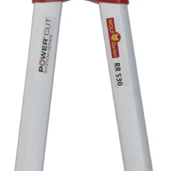 WOLF-Garten Takkenschaar Power Cut RR 530