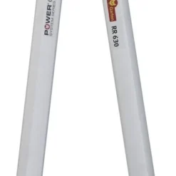 WOLF-Garten Takkenschaar Power Cut RR 630