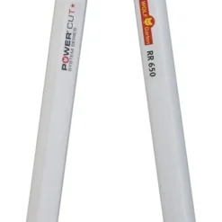 WOLF-Garten Takkenschaar Power Cut RR650