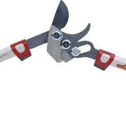 WOLF-Garten Takkenschaar Power Cut RR650 -Exporteren Rust Tuin Winkel 4009269305501 3