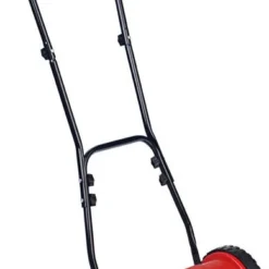 WOLF-Garten Kooimaaier TT300S 30CM