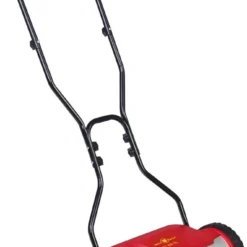 WOLF-Garten Kooimaaier TT 380 DL