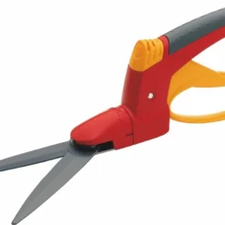 WOLF-Garten Grasschaar Draaibaar RI-LL