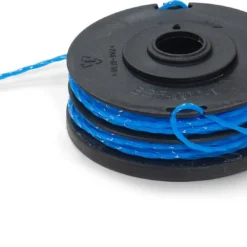 WOLF-Garten Draadspoel GT-F 10 1,6 Mm 5 M GT/GTE 840-50 13