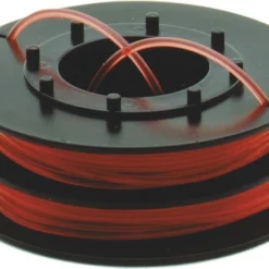 WOLF-Garten Draadspoel GT-F 8 6 M Voor GT845/850