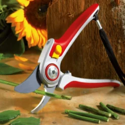 WOLF-Garten Snoeischaar Alu Prof RR5000 -Exporteren Rust Tuin Winkel 4009269726375 3