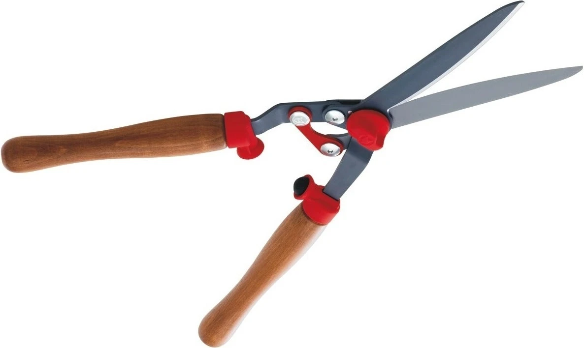 WOLF-Garten Heggenschaar HS-G 1 WOLF-Garten Heggenschaar HS-G