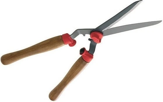 WOLF-Garten Heggenschaar Speciaal HS-TL 1 WOLF-Garten Heggenschaar Speciaal HS-TL