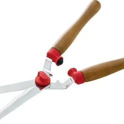 WOLF-Garten Heggenschaar Golfsnede HS-W