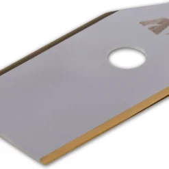 Arnold Reservemes Robotmaaier 9 Stuks -Exporteren Rust Tuin Winkel 4056494141084 3