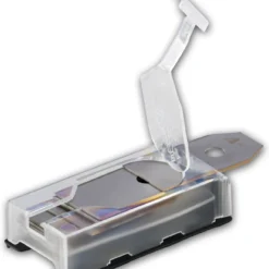 Arnold Reservemes Robotmaaier 9 Stuks -Exporteren Rust Tuin Winkel 4056494141084 4