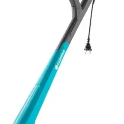 Gardena Elektrische Grastrimmer Smallcut 300/23