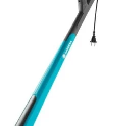 Gardena Elektrische Grastrimmer Smallcut Plus 350/23