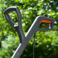 Gardena Elektrische Grastrimmer Smallcut Plus 350/23 -Exporteren Rust Tuin Winkel 4078500016513 4