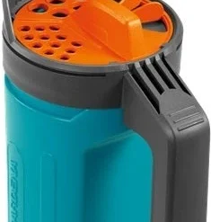 Gardena Strooier Klein