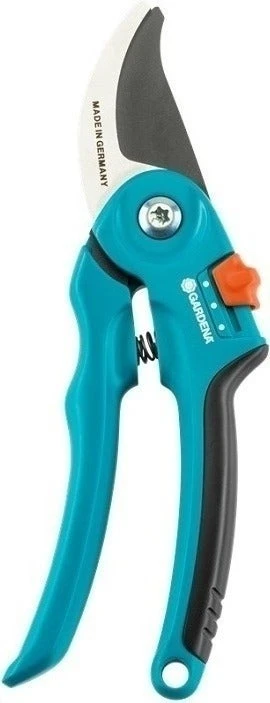 Gardena Classic Snoeischaar 1 Gardena Classic Snoeischaar