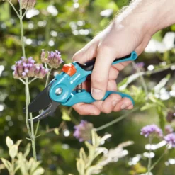 Gardena Classic Snoeischaar 6 Gardena Classic Snoeischaar -Exporteren Rust Tuin Winkel 4078500018647 3