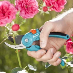 Gardena Classic Snoeischaar Standaard -Exporteren Rust Tuin Winkel 4078500018685 3