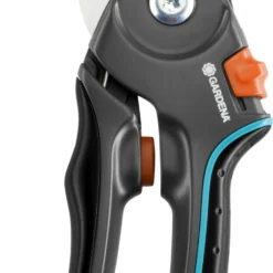 Gardena Comfort Snoeischaar